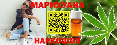 дурь Дубна