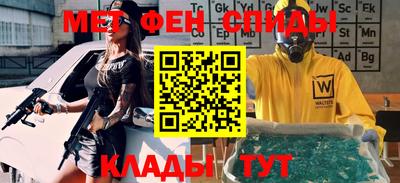дурь Дубна