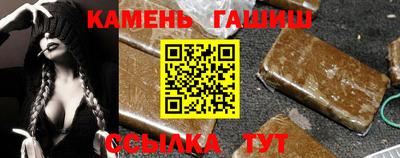 дурь Дубна