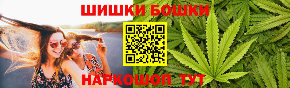 Конопля индика Майкоп